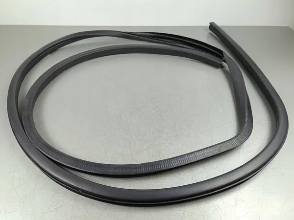 2024 Toyota GR 86 Vedação de Porta Coupé 4B141913 image 1