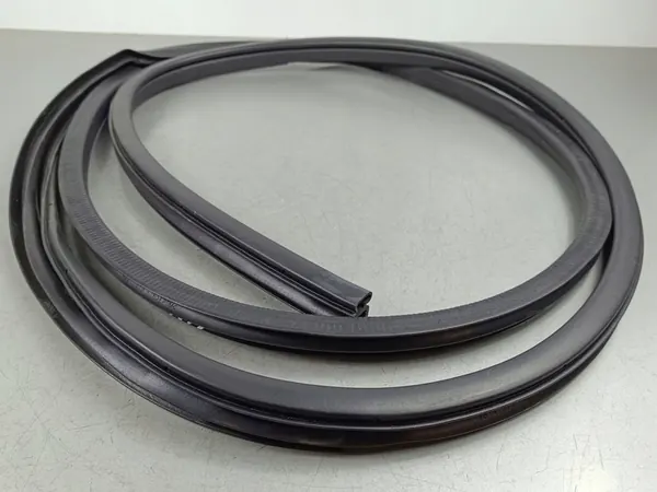 2024 Toyota GR 86 Vedação de Porta Coupé 4B141913 image 2