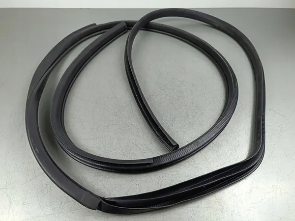 2024 Toyota GR 86 Vedação de Porta Coupé 4B141913 image 3