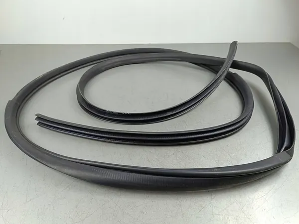 2024 Toyota GR 86 Vedação de Porta Coupé 4B141913 image 4