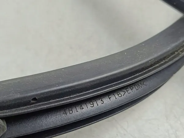 2024 Toyota GR 86 Vedação de Porta Coupé 4B141913 image 6