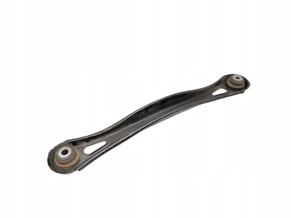 Braccio di Controllo Posteriore Chevrolet Camaro 2016 image 2