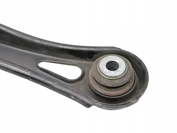 Braccio di Controllo Posteriore Chevrolet Camaro 2016 image 5