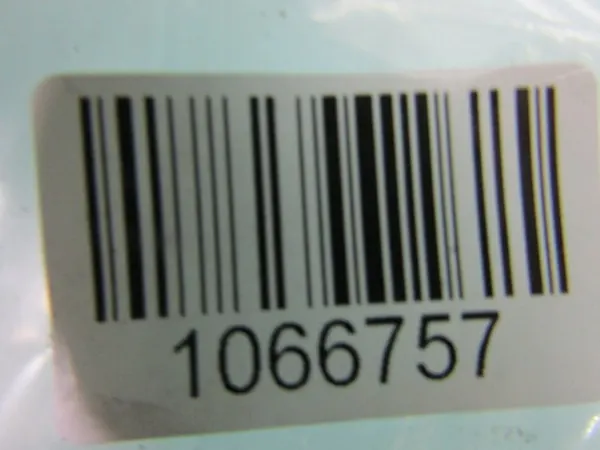 CLIO II 02R 1.5 DCI Startmotor image 8