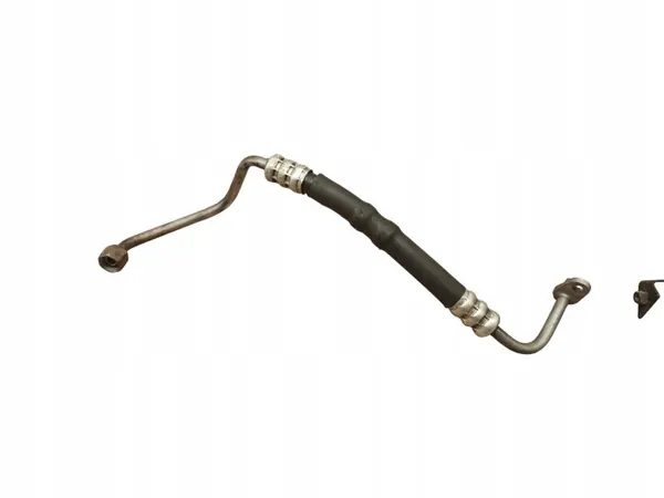 Porsche Cayenne 92A OEM 7P0423893B Öljäähdytinjohto image 2