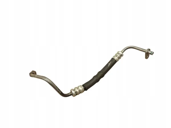 Porsche Cayenne 92A OEM 7P0423893B Öljäähdytinjohto image 5