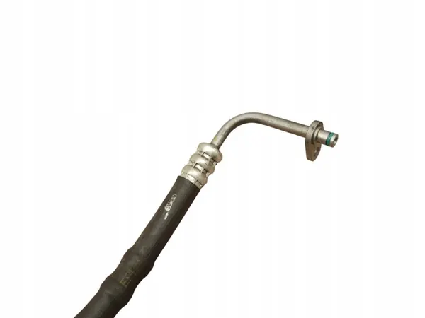 Porsche Cayenne 92A OEM 7P0423893B Öljäähdytinjohto image 6