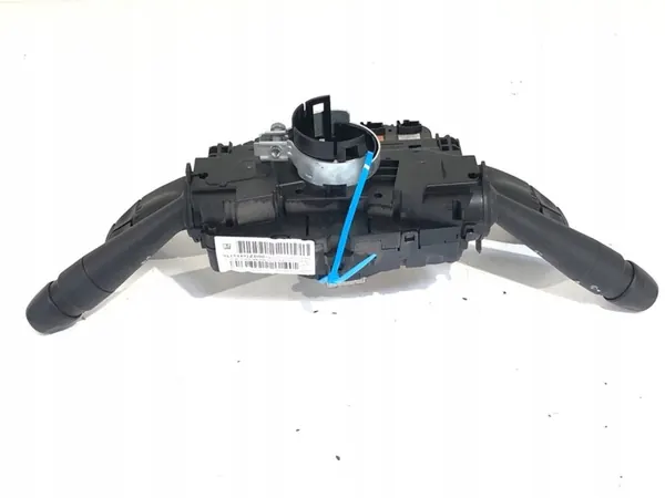 Gecombineerde schakelaar Peugeot 208 I 98154492ZD image 2