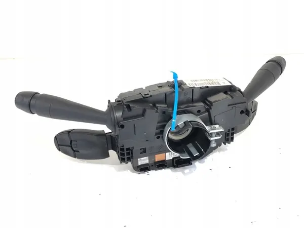 Gecombineerde schakelaar Peugeot 208 I 98154492ZD image 3