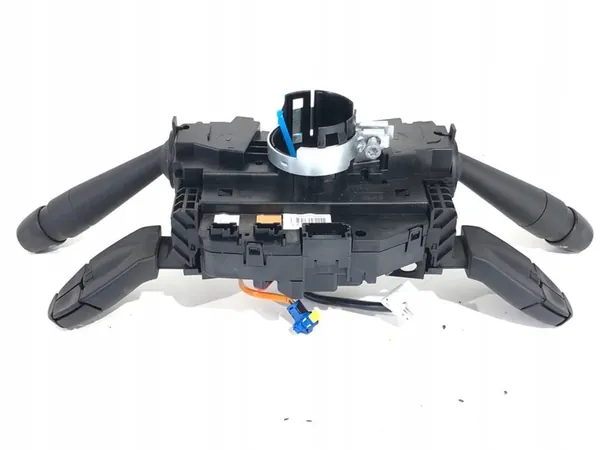 Gecombineerde schakelaar Peugeot 208 I 98154492ZD image 4