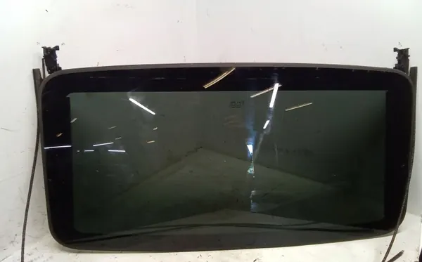 Volvo XC90 Panoramadakglas OEM 43R005013 image 2
