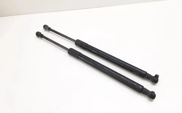 Vänster bagagelucksaktuator OEM 51247129194 BMW 3 Coupé image 2