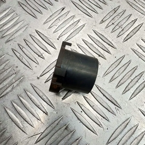Sensor de árvore de cames V70 II XC70 II S60 I S80 I XC90 I 8658006 image 3