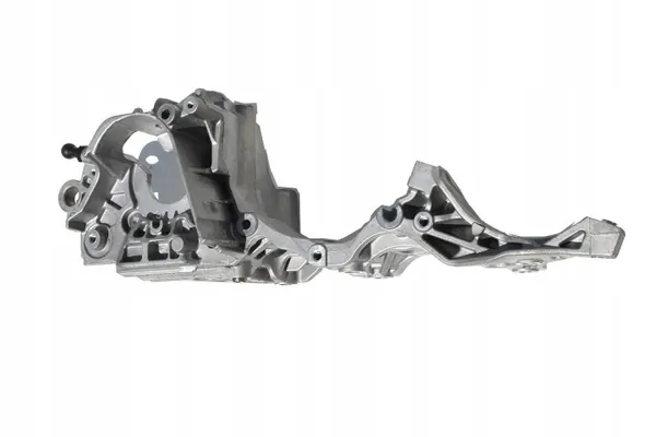 Moottorin Kiinnike OEM 04L903143B VW Audi Seat Skoda image 4