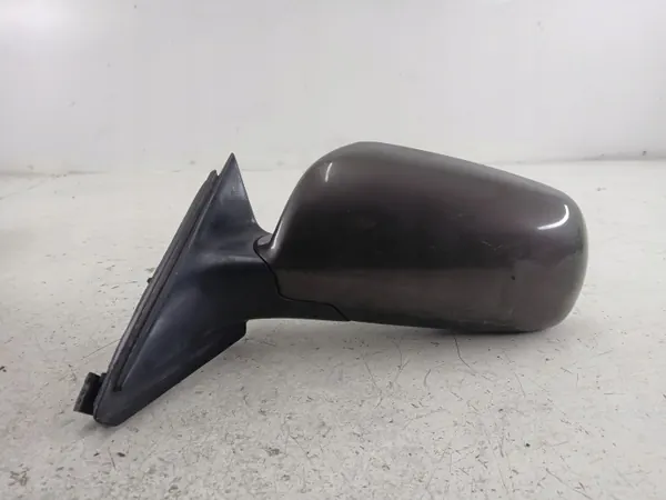 Audi A3 8L Linker Spiegel 5-Pin LZ8P - OEM Teil image 4
