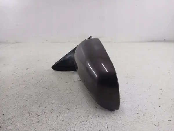 Audi A3 8L Linker Spiegel 5-Pin LZ8P - OEM Teil image 5