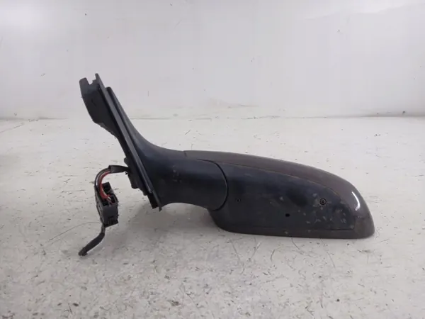 Audi A3 8L Linker Spiegel 5-Pin LZ8P - OEM Teil image 6