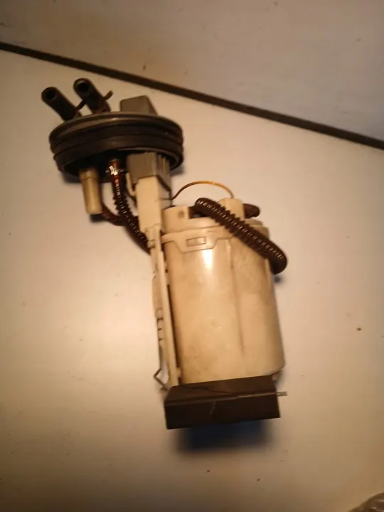 Brandstofpomp Skoda Felicia 1.3 MPI image 6