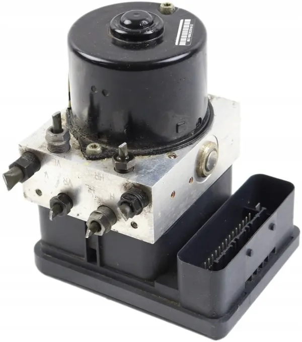 Bomba ABS BMW OEM 6750364 para Série 3 E46 image 2