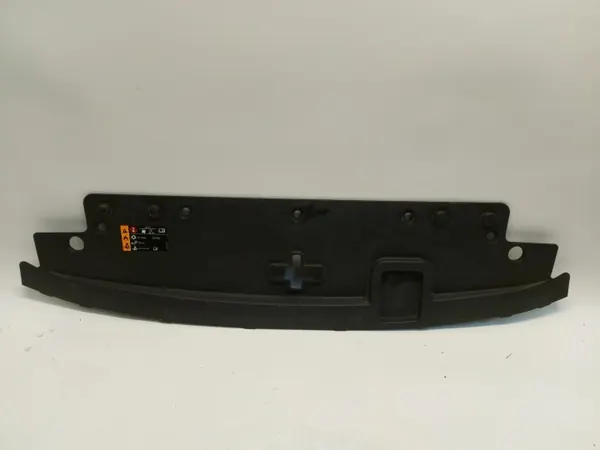 Couvercle de serrure capot MG HS 2021 OEM 10516364 image 2
