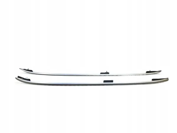 Mercedes-Benz GLS X166 dakdragers OEM UTO67364 image 3