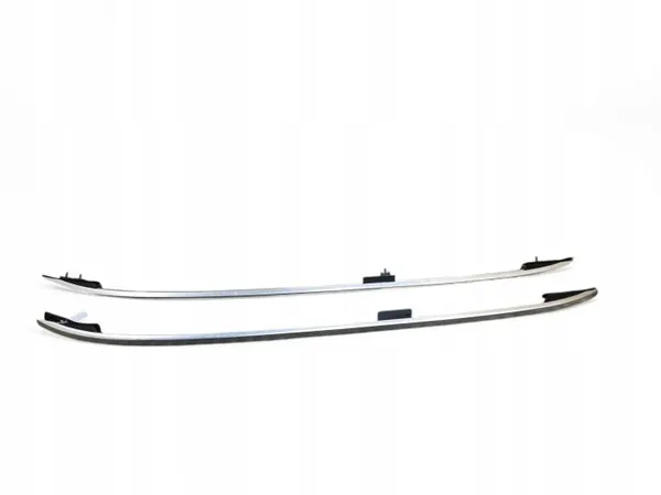 Mercedes-Benz GLS X166 dakdragers OEM UTO67364 image 4