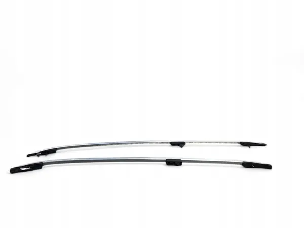 Mercedes-Benz GLS X166 dakdragers OEM UTO67364 image 5