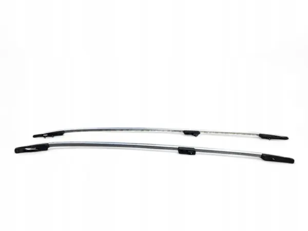 Mercedes-Benz GLS X166 dakdragers OEM UTO67364 image 7