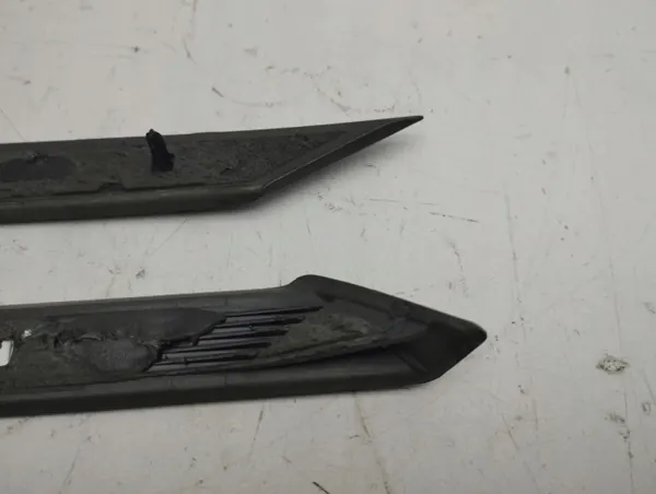 Audi A1 2019 Zijraamprofiel OEM AMD119386 image 5