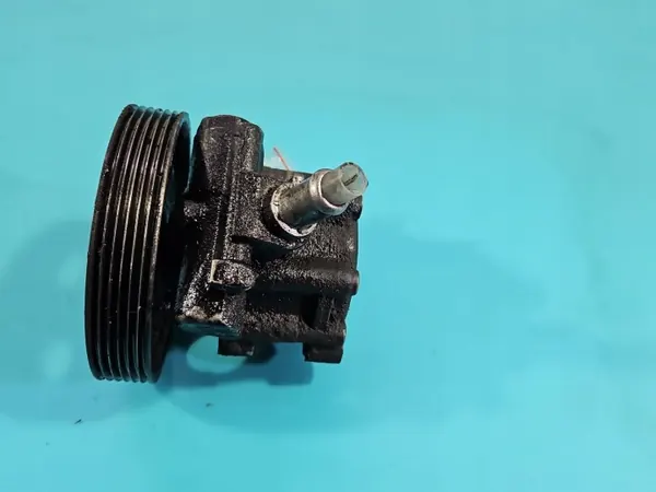 Stuurpomp Fiat Scudo II 1.6 JTD OEM 1400831680 image 3