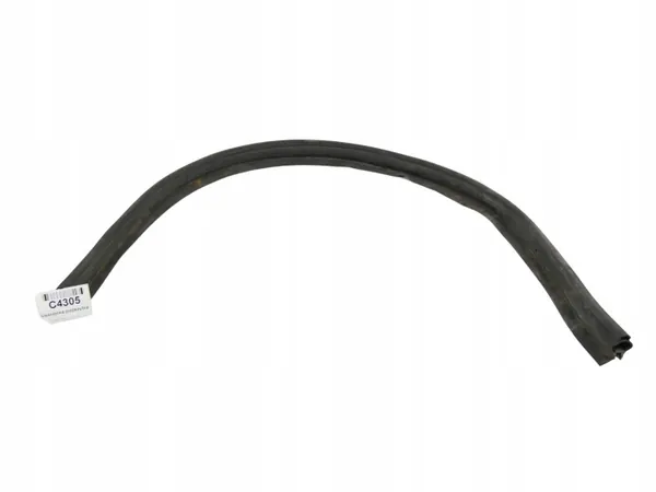 Vindrutstätning OEM 668300010R för Renault Scenic III image 2