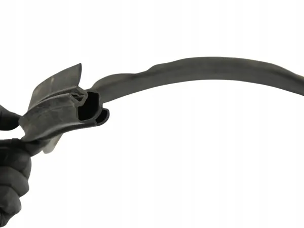 Vindrutstätning OEM 668300010R för Renault Scenic III image 3