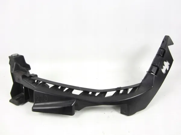 Framvänster strålkastarfäste OEM 6F0807889 FH-Cobra image 2