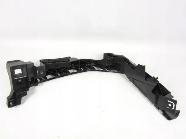 Framvänster strålkastarfäste OEM 6F0807889 FH-Cobra image 4