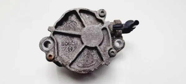 Bomba de vacío Citroen OE D156-2B - Usada image 5