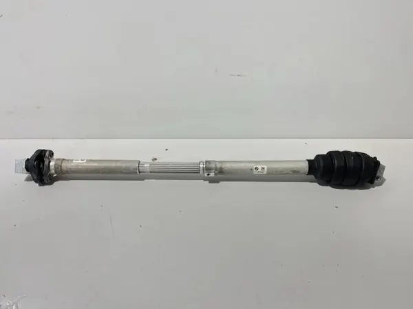 BMW Lenksäulengelenk OEM 6869347 - Gebraucht image 2