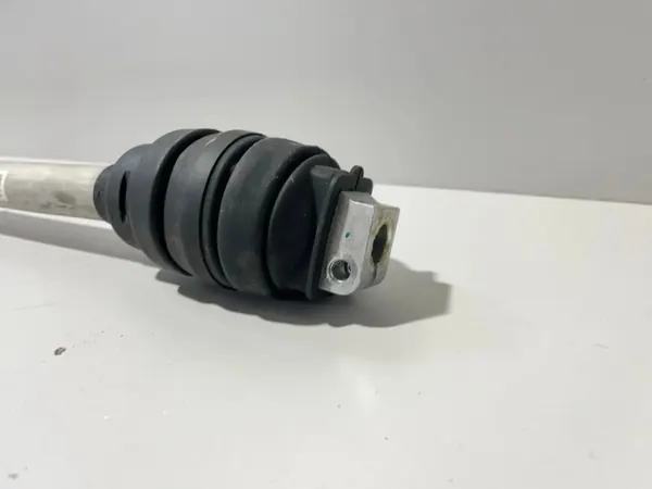 BMW Lenksäulengelenk OEM 6869347 - Gebraucht image 3