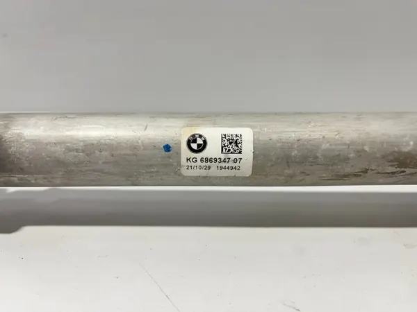 BMW Lenksäulengelenk OEM 6869347 - Gebraucht image 4