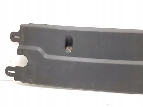 2006 Iveco Daily 40.8 Capa Frontal 504022284SX image 2