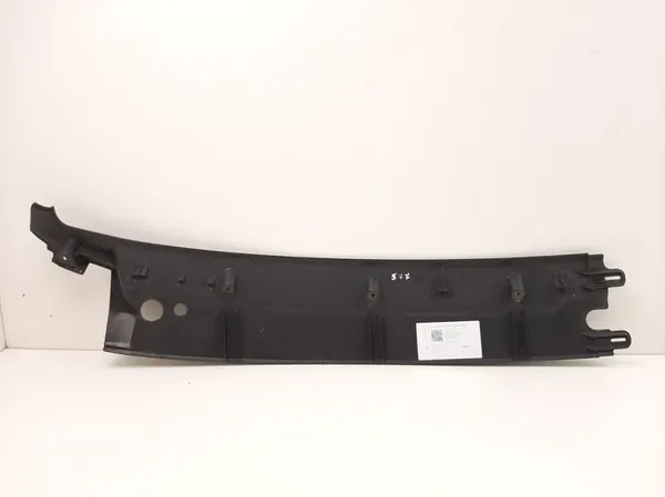 2006 Iveco Daily 40.8 Capa Frontal 504022284SX image 4