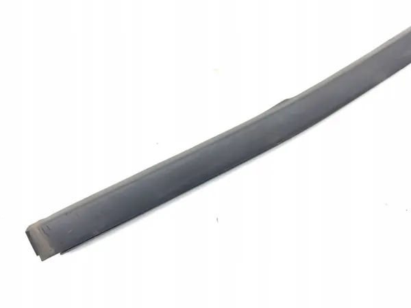 Jeep Avenger takaikkunan lista OEM AMD229885 image 5