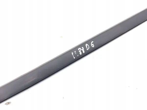 Jeep Avenger takaikkunan lista OEM AMD229885 image 6
