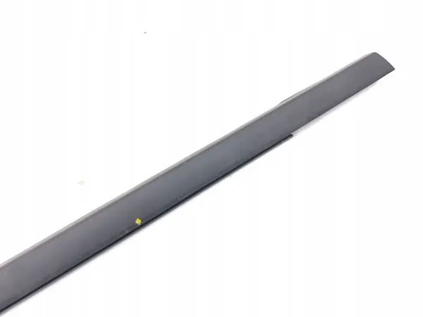Jeep Avenger takaikkunan lista OEM AMD229885 image 7