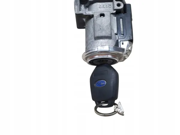 Subaru OE Antenn Immobilizer OEM 88216FJ102 image 3