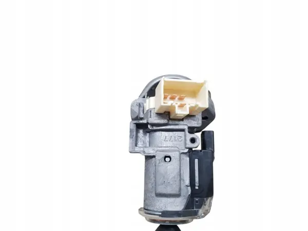 Subaru OE Antenn Immobilizer OEM 88216FJ102 image 4
