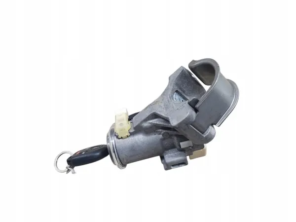 Subaru OE Antenn Immobilizer OEM 88216FJ102 image 6