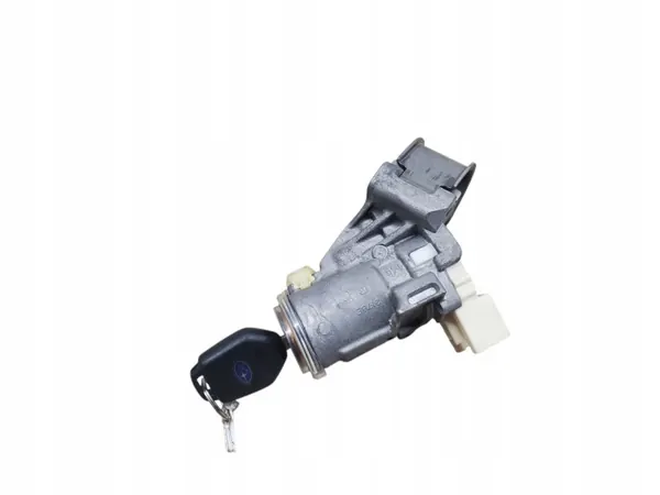 Subaru OE Antenn Immobilizer OEM 88216FJ102 image 7