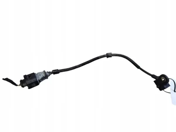 Nockenwellensensor Skoda OEM 1Z0973723 - Gebraucht image 2