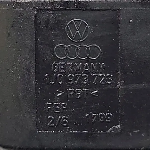 Nockenwellensensor Skoda OEM 1Z0973723 - Gebraucht image 3