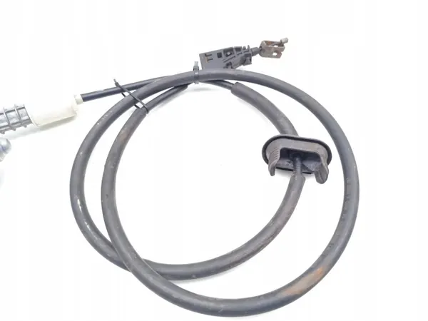 OEM 9685367580 Ohjausmoottori Citroen C4 Picasso image 4